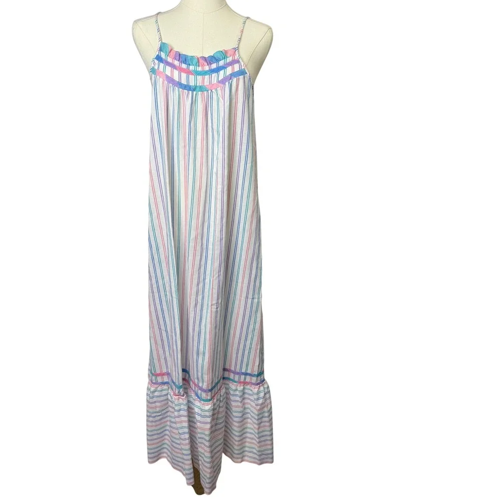 Vintage elevate your